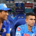 Sachin Tendulkar: ఆ మాట నిజమేనా?.. కొడుకు కోసం సచిన్ ఆ పని చేశాడా?
