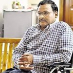 Maharashtra Government Moves to Supreme Court: ప్రొఫెసర్ సాయిబాబా కేసు.. సుప్రీం కోర్టుకు మహారాష్ట్ర ప్రభుత్వం..