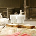 Goat Milk Benefits: మేక పాలు.. బెనిఫిట్స్ తెలిస్తే షాక్ అవుతారు!