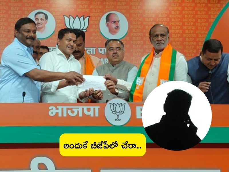 Holashtak 2024 March: మార్చి 17న హోలాష్టక్ ప్రారంభం.. ఈ రాశుల వారికి గడ్డుకాలం!