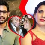 Samantha – Naga Chaitanya Divorce: సమంత ఫోన్ ట్యాపింగ్.. చై – సామ్  విడాకులకు అసలు కారణం తెలిసిపోయింది..?