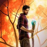 Ooru Peru Bhairavakona: సైలెంట్‌గా ఓటీటీలోకి ‘ఊరుపేరు భైరవకోన’.. ఇది ఎవరూ ఊహించి ఉండరు..