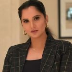 Sania Mirza: మహిళల విజయాలని ఎప్పటికి గుర్తిస్తారు: సానియా మీర్జా