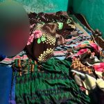 Rangareddy Crime News : విషాదం.. ముగ్గురు పిల్లల్ని చంపి తండ్రి ఆత్మహత్య