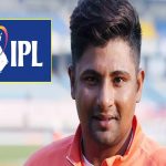 Sarfaraz Khan in IPL 2024: సర్ఫరాజ్ లక్కీ ఛాన్స్.. ఐపీఎల్ కి వస్తున్నాడు..?