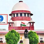 Supreme Court to SBI: రేపటిలోగా ఎలక్టోరల్ బాండ్ల వివరాలు వెల్లడించాలి.. ఎస్‌బీఐకి సుప్రీం కీలక ఆదేశాలు