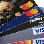 SBI Debit Card Charges Hike: SBI వినియోగదారులకు షాక్.. డెబిట్ కార్డు ఛార్జీలు పెంపు బ్యాంకు