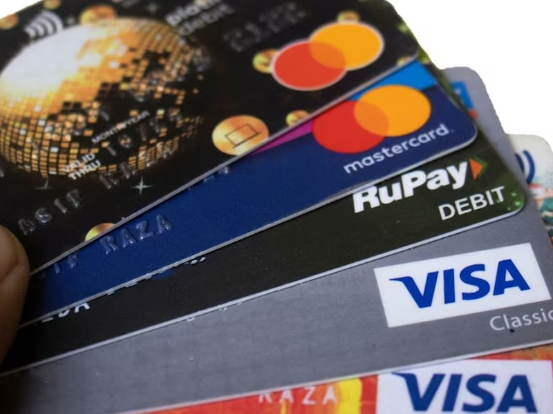 SBI Debit Card Charges Hike: SBI వినియోగదారులకు షాక్.. డెబిట్ కార్డు ఛార్జీలు పెంపు బ్యాంకు