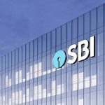 Electoral Bonds: ఈసీకి ఎలక్టోరల్ బాండ్ల నంబర్లను అందించిన SBI