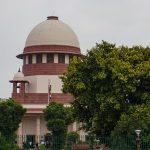 Supreme Court: జూన్ 15 లోపు పార్టీ కార్యాలయాన్ని ఖాళీ చేయాలి.. ఆప్‌ను ఆదేశించిన సుప్రీంకోర్టు..