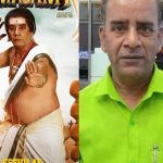 Comedian Seshu Died: బ్రేకింగ్.. ఇండస్ట్రీలో విషాదం.. ప్రముఖ కమెడియన్ శేషు మృతి!