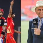 Virat Kohli’s strike rate Debate: విరాట్ కోహ్లీ స్ట్రైక్ రేట్‌పై చర్చ.. స్టార్ స్పోర్ట్స్‌పై మాజీ క్రికెటర్ సీరియస్
