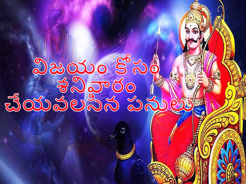 Prithviraj Sukumaran: రాజులా ఉండే వాడిని.. ఇప్పుడు బానిస అయ్యాను: స్టార్ హీరో పృథ్వీరాజ్ సుకుమారన్