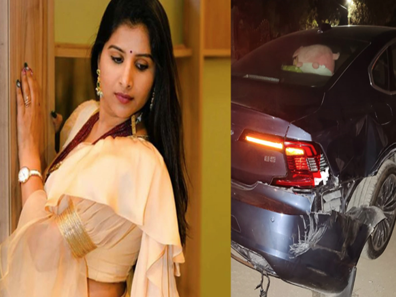 Namburi Sankar Rao Vs Bhashyam Praveen: పెదకూరపాడులో మామా అల్లుళ్ల మధ్య ఎన్నికల యుద్ధం.. ఓటర్లు ఎటువైపు?
