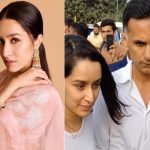 Shraddha Kapoor: ప్రీ వెడ్డింగ్ వేడుకకు బాయ్‌ఫ్రెండ్‌తో శ్రద్ధా కపూర్.. అది నిజమేనంటున్న నెటిజన్లు