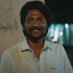 Sriranga Neethulu Trailer: సుహాస్.. మరో కొత్త కాన్సెప్ట్ తో హిట్ కొట్టేలా ఉన్నాడే..?