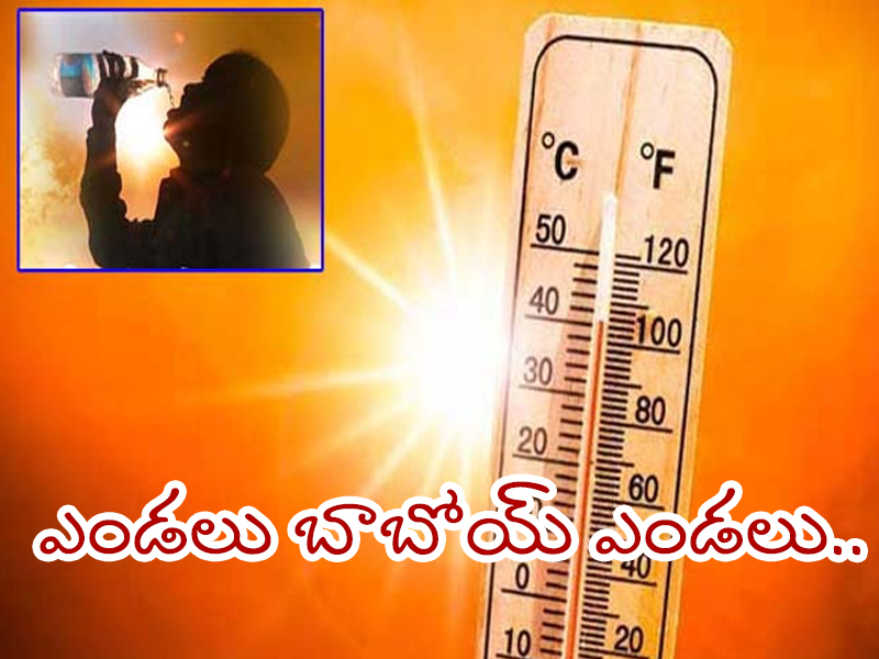 Prabhas @ Top 2nd #Tag in Twitter X: ఈ రికార్డ్ ఒక్క బాహుబలి ప్రభాస్‌కి మాత్రమే సాధ్యం.. ఫుల్ ఖుషీలో ఫ్యాన్స్