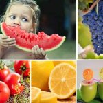 Summer Food to Improves Health and Beauty: వేసవిలో ఇవి తినండి.. అందంతో పాటు ఆరోగ్యం మీ సొంతం!