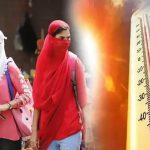 Summer Alert by IMD : రోహిణికి ముందే రోళ్లు పగిలే ఎండలు.. తెలుగు రాష్ట్రాలకు ఐఎండీ హెచ్చరిక