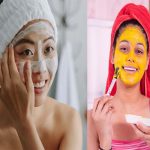 Face Mask for Sun Tan: ఎండలో తిరిగి ముఖానికి టాన్ పట్టేసిందా..? ఈ ఫేస్ ప్యాక్ ట్రై చేయండి!