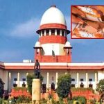 Supreme on Vote for Bribe : అవినీతి కేసుల్లో సుప్రీంకోర్టు సంచలన తీర్పు.. ప్రజాప్రతినిధులకు మినహాయింపు రద్దు
