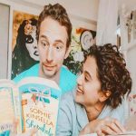 Taapsee Secret Marriage: రహస్యంగా అతడిని పెళ్లి చేసుకున్న తాప్సి.. నెట్టింట ఫోటోలు వైరల్!