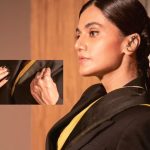 Tapsee Pannu: దాంతో రొమాన్స్ ఎప్పటికీ తనివితీరదు