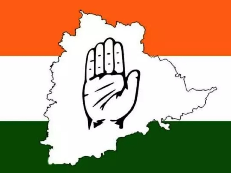 Heat Waves: వచ్చే మూడు రోజులు రాష్ట్రంలో వడగాల్పులు.. ఈ జిల్లాలకు IMD హెచ్చరిక!