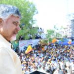 Chandrababu: రాష్ట్రానికి వచ్చే పరిశ్రమలను తరిమికొట్టడం జగన్ బ్రాండ్.. చంద్రబాబు