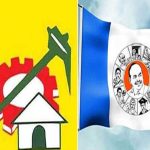 TDP  : బూతు పార్టీ నేతలకు బుద్ధి చెప్పారా?