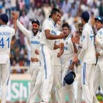 BCCI Sports News: ఆటగాళ్లపై పనిభారం.. బీసీసీఐ పట్టించుకోవడం లేదా?