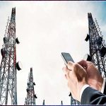 Mobile Recharge Plans Hikes: యూజర్లకు బ్యాడ్‌ న్యూస్.. భారీగా పెరగనున్న రీఛార్జ్ ప్లాన్ ధరలు!