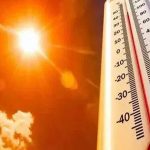 Weather Alert : తెలంగాణ ప్రజలూ..ఈ 5 రోజులు జాగ్రత్త.. హెచ్చరించిన వాతావరణశాఖ