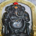 Idagunji Ganapathi Temple: పెళ్లిళ్లు కుదిర్చే దైవం.. ఇడగుంజి గణపతి..!