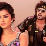 Tillu Square Review: పర్ఫెక్ట్ సీక్వెల్.. మరోసారి  హిట్ కొట్టిన డీజే టిల్లు