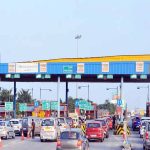 Toll Fees: వాహనదారులకు బిగ్ షాక్.. పెరిగిన టోల్ ఫీజులు..