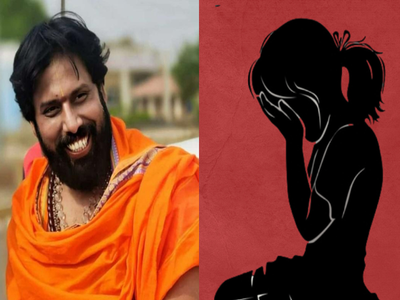 TDP Janasena BJP Alliance: సీట్ల సర్దుబాటుపై కసరత్తు.. చంద్రబాబుతో పవన్ కల్యాణ్, బీజేపీ నేతలు చర్చలు