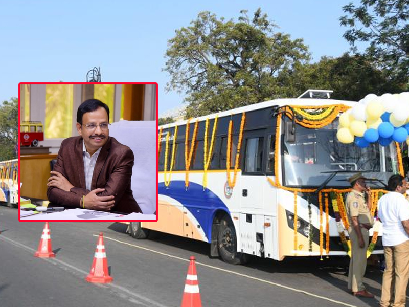 Nitin Gadkari: క్షమాపణలు చెప్పండి.. కాంగ్రెస్‌కు కేంద్రమంత్రి గడ్కరీ నోటీసు..