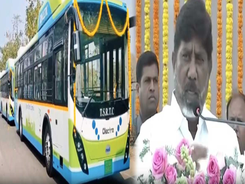 Mission Bhagiratha AE: ఫ్యామిలీ అంతా ప్రభుత్వ ఉద్యోగులే.. ఈజీ మనీకోసం రూ.15 కోట్లు అప్పు చేసి మరీ!