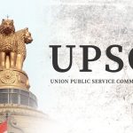 UPSC Civils 2024: ఎలక్షన్ ఎఫెక్ట్.. సివిల్స్ ప్రిలిమినరీ పరీక్ష వాయిదా.. కొత్త డేట్స్ ఇవే..!