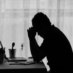 World Happiness Report: డిప్రెషన్ లో యువత.. వెనుకబడిన అమెరికా.. ఎందుకిలా..?