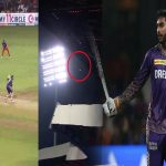 RCB vs KKR- IPL 2024: వారెవ్వా.. ఏమి సిక్సర్ భయ్..
