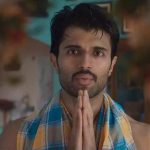 Family Star Trailer: విజయ్ తప్పు చేసి కాళ్లు పట్టుకున్నది ఎక్కడో తెలుసా.. ?