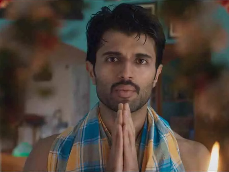 JEE Main Exams : జేఈఈ మెయిన్ పరీక్షల షెడ్యూల్ లో మార్పు.. కొత్త తేదీలివే..
