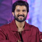 Vijay Devarakonda: లవ్ మ్యారేజ్..ఆమెనే చేసుకుంటా.. కానీ..