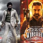 Movies in Tv Today: ఈ రోజు టీవీల్లో అన్నీ యాక్షన్ సినిమాలే.. ఇదిగో లిస్ట్