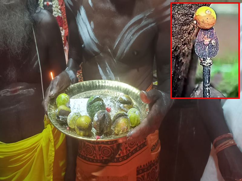 Naveen Polishetty: బ్రేకింగ్: హీరో నవీన్ పొలిశెట్టికి  యాక్సిడెంట్.. చేతికి తీవ్ర గాయాలు..