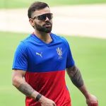 Virat Kohli : విరాట్ కొహ్లీ పొమ్మన్నాడా? అలా అన్నాడా? నెట్టింట బిగ్ డిబేట్