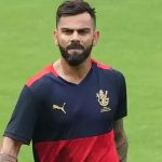 Virat Kohli: నన్ను కింగ్ అని పిలవద్దు: విరాట్ కొహ్లీ