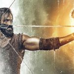 Vishnu Manchu: నా చెయ్యి.. హీరోయిన్ తొడంత ఉండేది.. మంచు విష్ణు షాకింగ్ కామెంట్స్